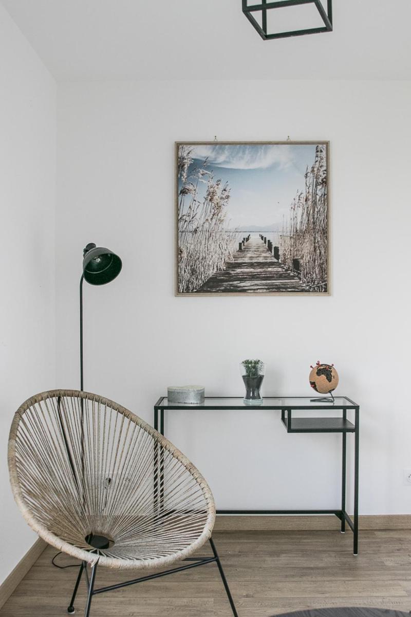 Quijote, Maison Moderne Avec Terrasse A Caen Dış mekan fotoğraf
